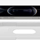 Belkin iPhone 12 Pro Max Skjermbeskytter