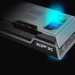 XFX MERC 310 AMD Radeon RX  7900 XT Skjermkort