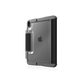 STM Dux Plus til iPad 10