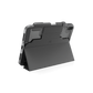 STM Dux Plus til iPad 10