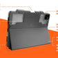 STM Dux Plus til iPad 10