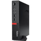 Lenovo ThinkCentre M720q Tiny i5-8T/16/240GB Stasjonær PC
