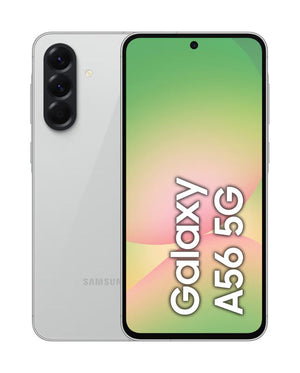 Samsung Galaxy A56 5G 128GB