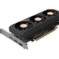 Zotac GeForce RTX 5050 8GB GDDR6 LP Skjermkort