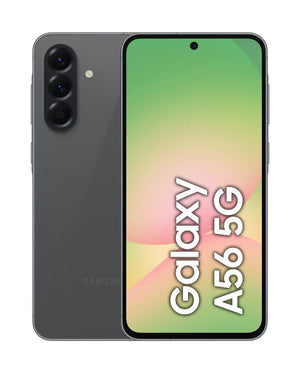Samsung Galaxy A56 5G 128GB
