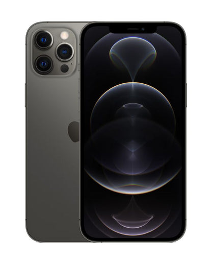 iPhone 12 Pro Max 128GB