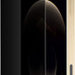 Belkin Privacy iPhone 12 Pro Max Skjermbeskytter