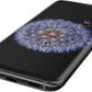 Belkin Samsung Galaxy S9+ Skjermbeskytter