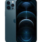iPhone 12 Pro Max 128GB