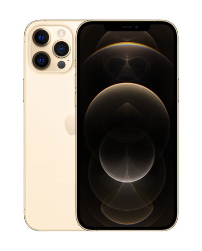 iPhone 12 Pro Max 128GB