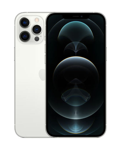 iPhone 12 Pro Max 128GB