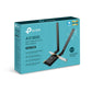 TP-Link Archer TX20E AX1800 Nettverkskort