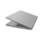 (DEFEKT) Lenovo IdeaPad 3 14IIL05 Bærbar PC 