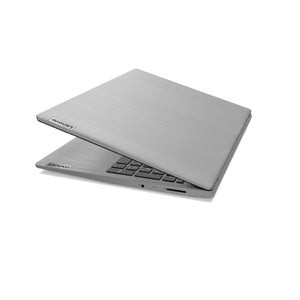 (DEFEKT) Lenovo IdeaPad 3 14IIL05 Bærbar PC 