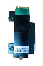 HP Z Turbo Drive G2 256GB PCIe NVMe SSD