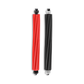 Tilbehørssett til Roborock S8/S8+/S8 Pro Ultra, 10x stk.