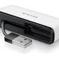 Belkin 4 port reise USB HUB