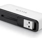 Belkin 4 port reise USB HUB