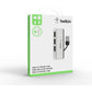 Belkin 4 port reise USB HUB