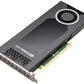 NVIDIA NVS 810 4GB Skjermkort