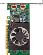 Lenovo NVIDIA GeForce GT 730 2GB Skjermkort