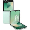 Samsung Galaxy Z Flip6 256GB 5G - Mint