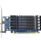 ASUS Geforce GT 1030 2GB Silent Skjermkort