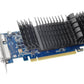 ASUS Geforce GT 1030 2GB Silent Skjermkort