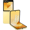 Samsung Galaxy Z Flip6 256GB 5G - Gul