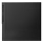 Lenovo ThinkCentre M720q Tiny i5-8T/8/240GB Stasjonær PC