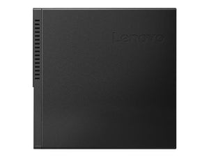 Lenovo ThinkCentre M720q Tiny i5-8T/8/240GB Stasjonær PC