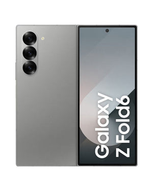 Samsung Galaxy Z Fold6 256GB 5G