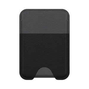 OtterBox Symmetry Cactus Lærlommebok