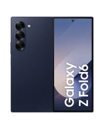 Samsung Galaxy Z Fold6 256GB 5G