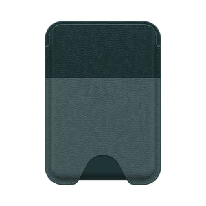 OtterBox Symmetry Cactus Lærlommebok
