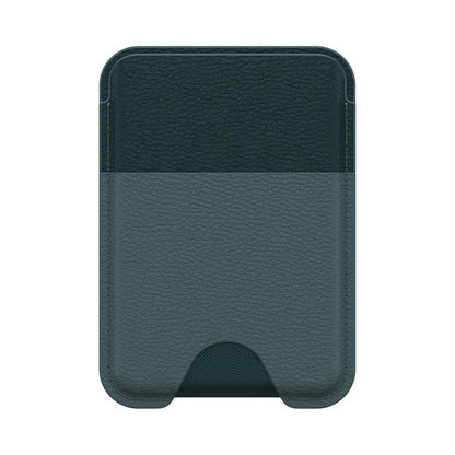 OtterBox Symmetry Cactus Lærlommebok
