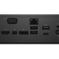 Dell Thunderbolt dock TB16