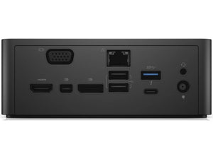 Dell Thunderbolt dock TB16