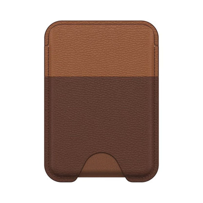 OtterBox Symmetry Cactus Lærlommebok