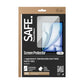 SAFE. by PanzerGlass til iPad 10,9" / 11" Skjermbeskytter