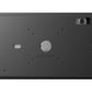 Compulocks Apex Innhegning for iPad 10 og iPad A16 | Låsbar Veggmontering