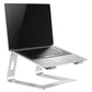 DELTACO Stativ i aluminum for bærbar PC