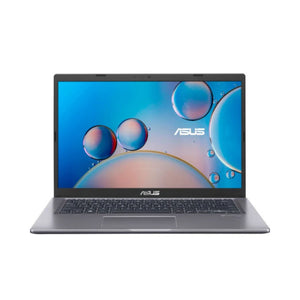 ASUS F415  Bærbar PC