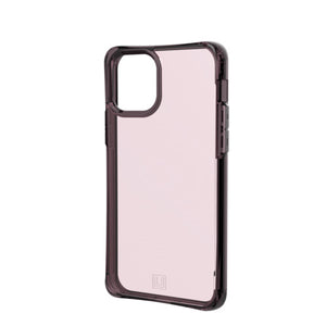 UAG iPhone iPhone 12/12 Pro U Mouve-Deksel Aubergine
