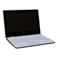 HP Pro x360 Fortis 11 G9 N6000/8/240GB 11" Touch 2-i-1 Bærbar PC