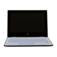 HP Pro x360 Fortis 11 G9 N6000/8/240GB 11" Touch 2-i-1 Bærbar PC
