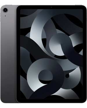 iPad Air 5 (2022) 64GB Stellargrå