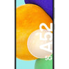 Samsung Galaxy A52 5G 128GB - Sort