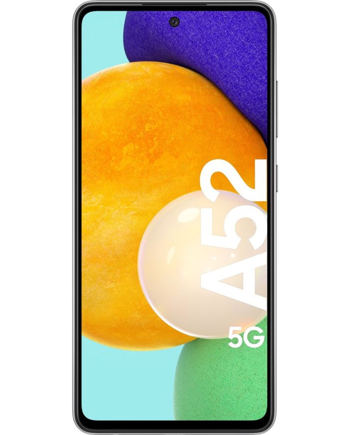 Samsung Galaxy A52 5G 128GB