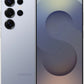 Samsung Galaxy S25 Ultra 5G 512GB
